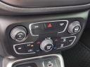 Thumbnail image of 2018 Jeep Compass at PiazzaMazdaReading - New