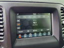 Thumbnail image of 2018 Jeep Compass at PiazzaMazdaReading - New