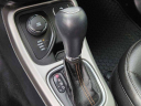 2018 Jeep Compass Latitude at PiazzaMazdaReading - New