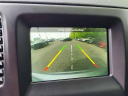Thumbnail image of 2018 Jeep Compass at PiazzaMazdaReading - New