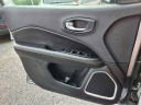 Thumbnail image of 2018 Jeep Compass at PiazzaMazdaReading - New