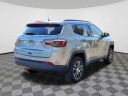 Thumbnail image of 2018 Jeep Compass at PiazzaMazdaReading - New