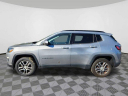 Thumbnail image of 2018 Jeep Compass at PiazzaMazdaReading - New