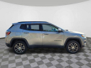 Thumbnail image of 2018 Jeep Compass at PiazzaMazdaReading - New