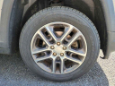 Thumbnail image of 2018 Jeep Compass at PiazzaMazdaReading - New