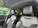 Thumbnail image of 2018 Jeep Compass at PiazzaMazdaReading - New