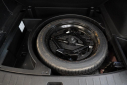 Thumbnail image of 2021 Chevrolet Blazer at Serpentini Chevrolet of Strongsville