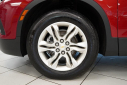 Thumbnail image of 2021 Chevrolet Blazer at Serpentini Chevrolet of Strongsville