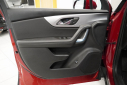Thumbnail image of 2021 Chevrolet Blazer at Serpentini Chevrolet of Strongsville