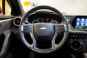 Thumbnail image of 2021 Chevrolet Blazer at Serpentini Chevrolet of Strongsville