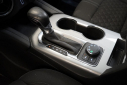 Thumbnail image of 2021 Chevrolet Blazer at Serpentini Chevrolet of Strongsville