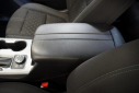 Thumbnail image of 2021 Chevrolet Blazer at Serpentini Chevrolet of Strongsville