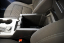 Thumbnail image of 2021 Chevrolet Blazer at Serpentini Chevrolet of Strongsville