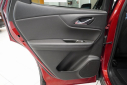 Thumbnail image of 2021 Chevrolet Blazer at Serpentini Chevrolet of Strongsville