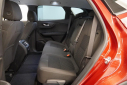 Thumbnail image of 2021 Chevrolet Blazer at Serpentini Chevrolet of Strongsville