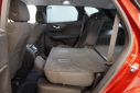 Thumbnail image of 2021 Chevrolet Blazer at Serpentini Chevrolet of Strongsville