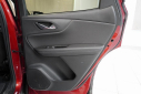 Thumbnail image of 2021 Chevrolet Blazer at Serpentini Chevrolet of Strongsville