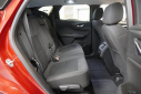 Thumbnail image of 2021 Chevrolet Blazer at Serpentini Chevrolet of Strongsville