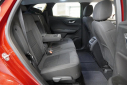 Thumbnail image of 2021 Chevrolet Blazer at Serpentini Chevrolet of Strongsville