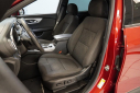 Thumbnail image of 2021 Chevrolet Blazer at Serpentini Chevrolet of Strongsville