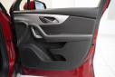 Thumbnail image of 2021 Chevrolet Blazer at Serpentini Chevrolet of Strongsville