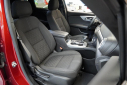 Thumbnail image of 2021 Chevrolet Blazer at Serpentini Chevrolet of Strongsville