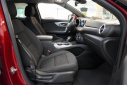 Thumbnail image of 2021 Chevrolet Blazer at Serpentini Chevrolet of Strongsville