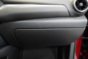 Thumbnail image of 2021 Chevrolet Blazer at Serpentini Chevrolet of Strongsville