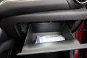 Thumbnail image of 2021 Chevrolet Blazer at Serpentini Chevrolet of Strongsville