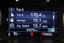 Thumbnail image of 2021 Chevrolet Blazer at Serpentini Chevrolet of Strongsville