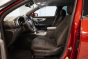 Thumbnail image of 2021 Chevrolet Blazer at Serpentini Chevrolet of Strongsville