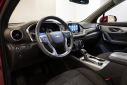 Thumbnail image of 2021 Chevrolet Blazer at Serpentini Chevrolet of Strongsville