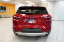 Thumbnail image of 2021 Chevrolet Blazer at Serpentini Chevrolet of Strongsville