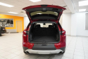 Thumbnail image of 2021 Chevrolet Blazer at Serpentini Chevrolet of Strongsville