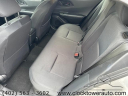 Thumbnail image of 2024 Toyota Prius at Clock Tower Auto Mall