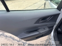 Thumbnail image of 2024 Toyota Prius at Clock Tower Auto Mall