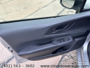Thumbnail image of 2024 Toyota Prius at Clock Tower Auto Mall