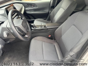 Thumbnail image of 2024 Toyota Prius at Clock Tower Auto Mall