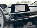 Thumbnail image of 2024 Toyota Prius at Clock Tower Auto Mall