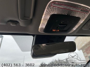 Thumbnail image of 2024 Toyota Prius at Clock Tower Auto Mall