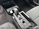 Thumbnail image of 2024 Toyota Prius at Clock Tower Auto Mall