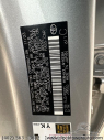 Thumbnail image of 2024 Toyota Prius at Clock Tower Auto Mall
