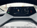 Thumbnail image of 2024 Toyota Prius at Clock Tower Auto Mall