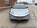Thumbnail image of 2024 Toyota Prius at Clock Tower Auto Mall