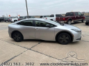 Thumbnail image of 2024 Toyota Prius at Clock Tower Auto Mall