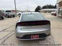 Thumbnail image of 2024 Toyota Prius at Clock Tower Auto Mall