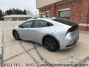 Thumbnail image of 2024 Toyota Prius at Clock Tower Auto Mall
