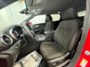 Thumbnail image of 2020 Chevrolet Blazer at Hall Mazda Volkswagen