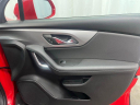 Thumbnail image of 2020 Chevrolet Blazer at Hall Mazda Volkswagen