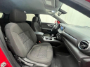 Thumbnail image of 2020 Chevrolet Blazer at Hall Mazda Volkswagen